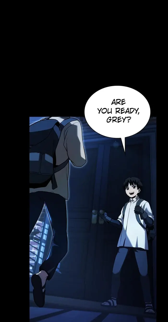 The Beginning After the End Chapter 176 image 017_optimized